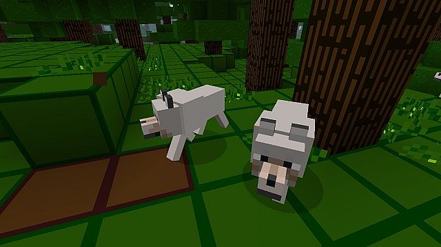http://img.niceminecraft.net/TexturePack/Gugge-craft-texture-pack-3.jpg