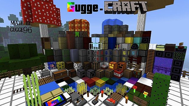 http://img.niceminecraft.net/TexturePack/Gugge-craft-texture-pack.jpg