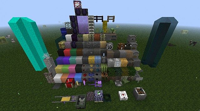 http://img.niceminecraft.net/TexturePack/Halo-combat-evolved-texture-pack-1.jpg
