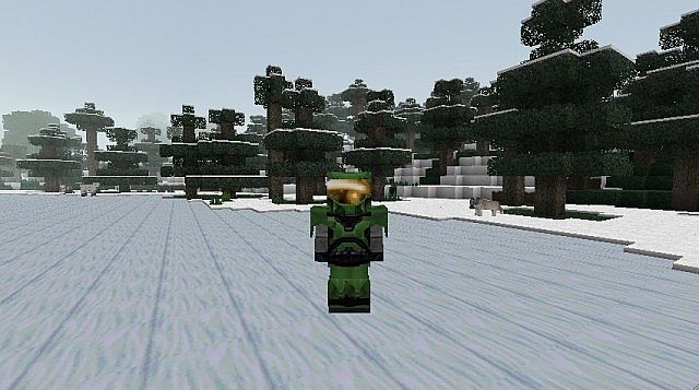 http://img.niceminecraft.net/TexturePack/Halo-combat-evolved-texture-pack-2.jpg