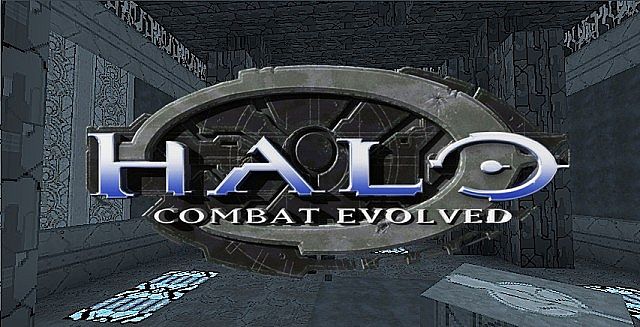 http://img.niceminecraft.net/TexturePack/Halo-combat-evolved-texture-pack.jpg