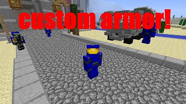 http://img.niceminecraft.net/TexturePack/Halo-mc-war-resource-pack-1.jpg