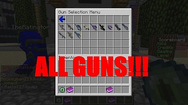 http://img.niceminecraft.net/TexturePack/Halo-mc-war-resource-pack-2.jpg