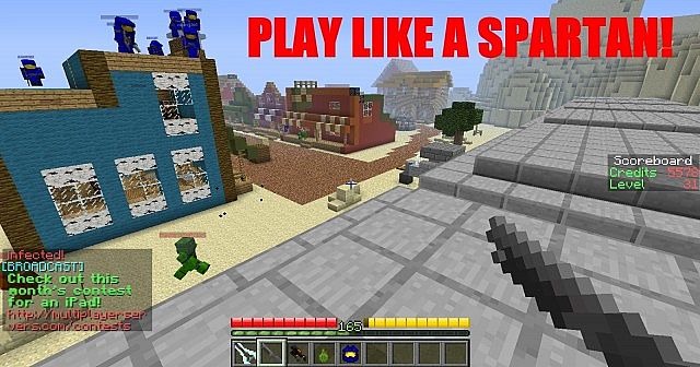 http://img.niceminecraft.net/TexturePack/Halo-mc-war-resource-pack-3.jpg