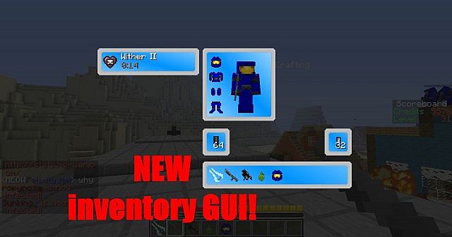 http://img.niceminecraft.net/TexturePack/Halo-mc-war-resource-pack-4.jpg