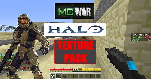 http://img.niceminecraft.net/TexturePack/Halo-mc-war-resource-pack.jpg