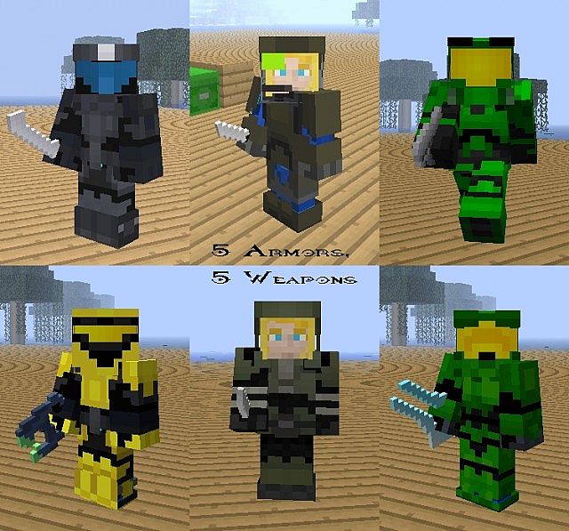 http://img.niceminecraft.net/TexturePack/Halo-minecraft-evolved-texture-pack-1.jpg