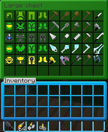http://img.niceminecraft.net/TexturePack/Halo-minecraft-evolved-texture-pack-2.jpg