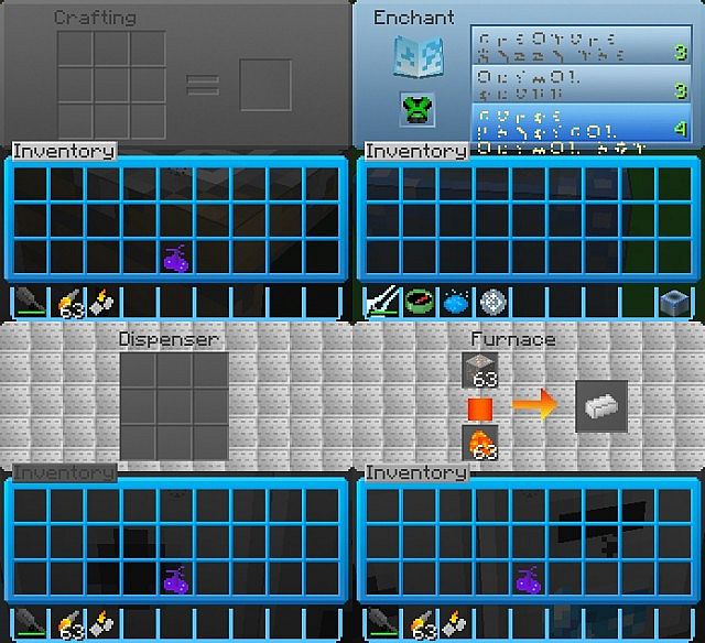 http://img.niceminecraft.net/TexturePack/Halo-minecraft-evolved-texture-pack-3.jpg