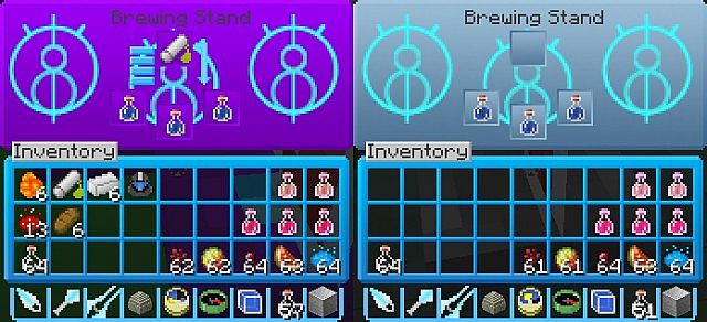 http://img.niceminecraft.net/TexturePack/Halo-minecraft-evolved-texture-pack-4.jpg