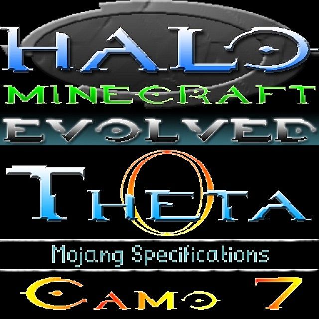 http://img.niceminecraft.net/TexturePack/Halo-minecraft-evolved-texture-pack.jpg