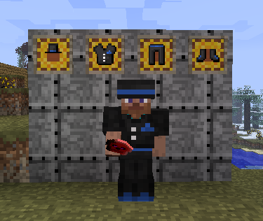 http://img.niceminecraft.net/TexturePack/Haunted-texture-pack-1.png