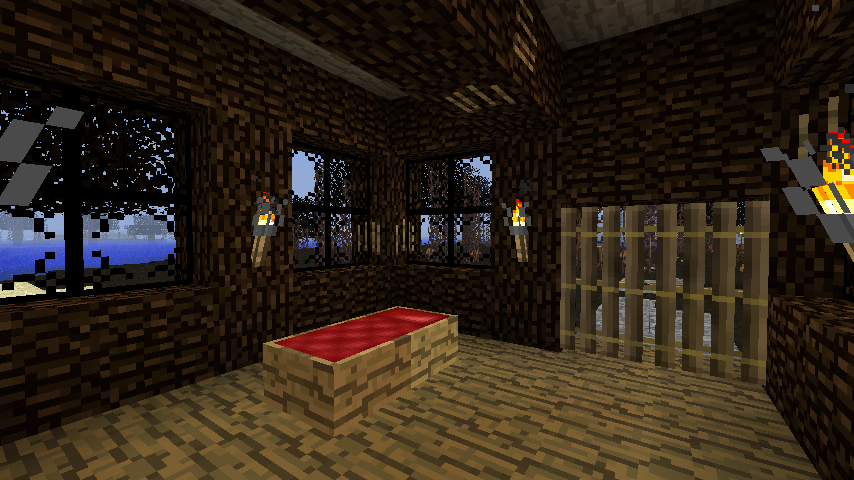 http://img.niceminecraft.net/TexturePack/Haunted-texture-pack.png