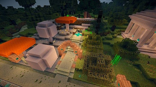 http://img.niceminecraft.net/TexturePack/Hazers-forest-texture-pack-3.jpg