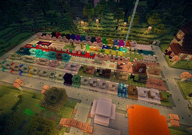 http://img.niceminecraft.net/TexturePack/Hazers-forest-texture-pack-4.jpg