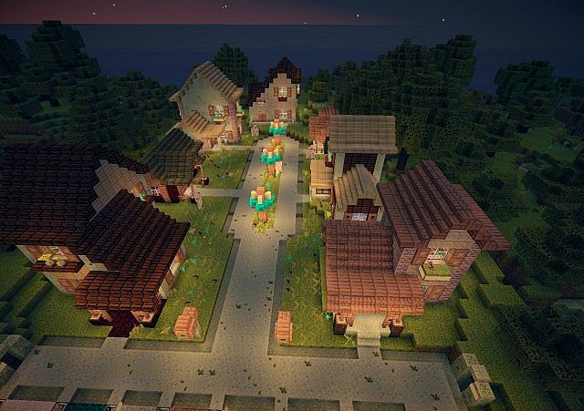 http://img.niceminecraft.net/TexturePack/Hazers-forest-texture-pack-5.jpg
