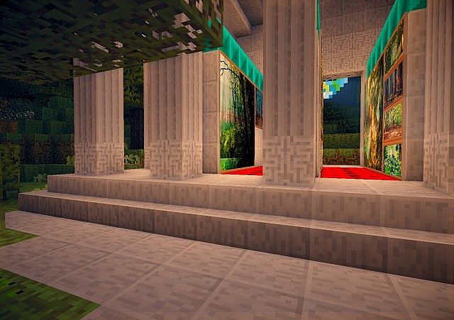 http://img.niceminecraft.net/TexturePack/Hazers-forest-texture-pack-6.jpg
