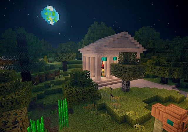 http://img.niceminecraft.net/TexturePack/Hazers-forest-texture-pack-7.jpg