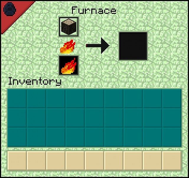 http://img.niceminecraft.net/TexturePack/Hazers-forest-texture-pack-9.jpg