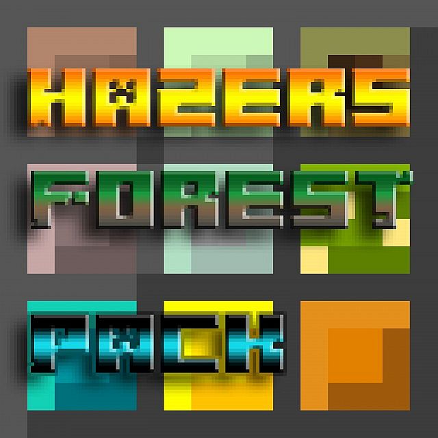 http://img.niceminecraft.net/TexturePack/Hazers-forest-texture-pack.jpg