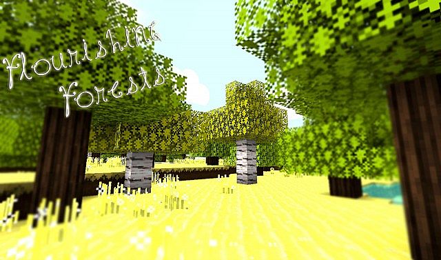http://img.niceminecraft.net/TexturePack/Heartlands-texture-pack-1.jpg