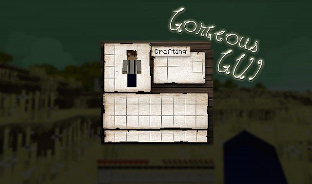 http://img.niceminecraft.net/TexturePack/Heartlands-texture-pack-10.jpg