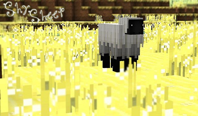 http://img.niceminecraft.net/TexturePack/Heartlands-texture-pack-11.jpg