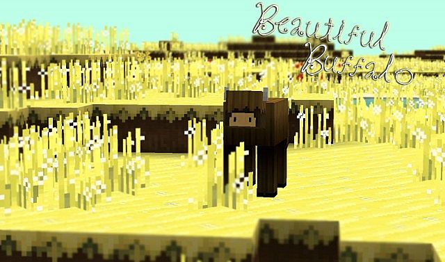 http://img.niceminecraft.net/TexturePack/Heartlands-texture-pack-12.jpg