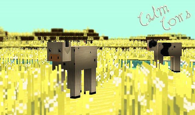 http://img.niceminecraft.net/TexturePack/Heartlands-texture-pack-13.jpg