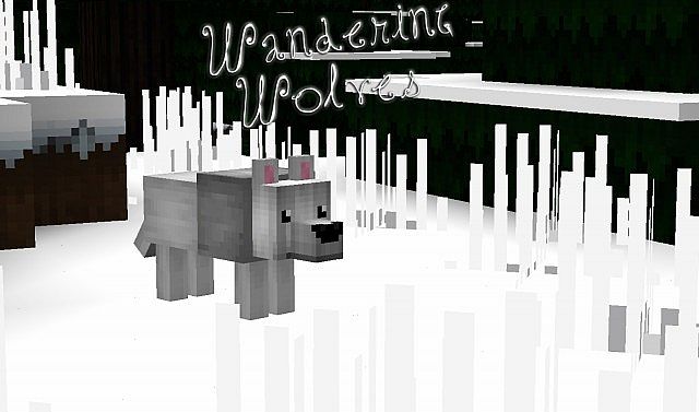 http://img.niceminecraft.net/TexturePack/Heartlands-texture-pack-14.jpg