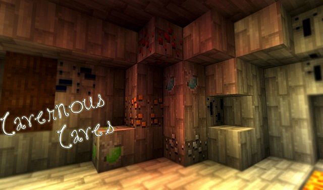 http://img.niceminecraft.net/TexturePack/Heartlands-texture-pack-2.jpg