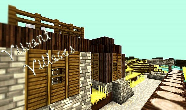 http://img.niceminecraft.net/TexturePack/Heartlands-texture-pack-3.jpg