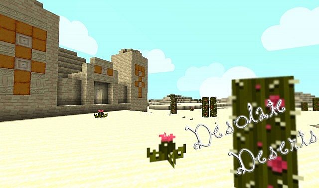 http://img.niceminecraft.net/TexturePack/Heartlands-texture-pack-4.jpg