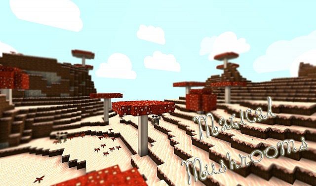 http://img.niceminecraft.net/TexturePack/Heartlands-texture-pack-5.jpg