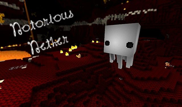 http://img.niceminecraft.net/TexturePack/Heartlands-texture-pack-6.jpg