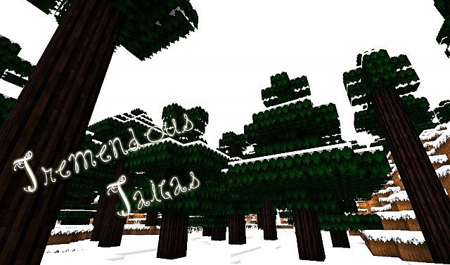 http://img.niceminecraft.net/TexturePack/Heartlands-texture-pack-7.jpg