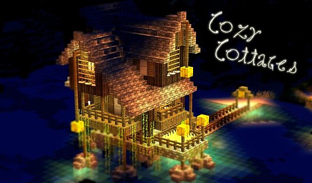 http://img.niceminecraft.net/TexturePack/Heartlands-texture-pack-8.jpg