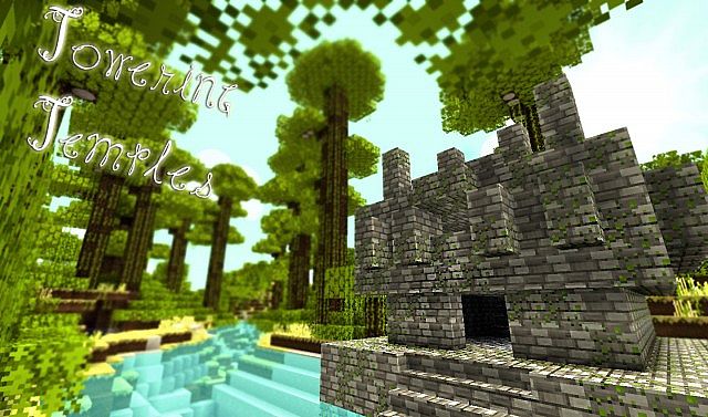 http://img.niceminecraft.net/TexturePack/Heartlands-texture-pack-9.jpg