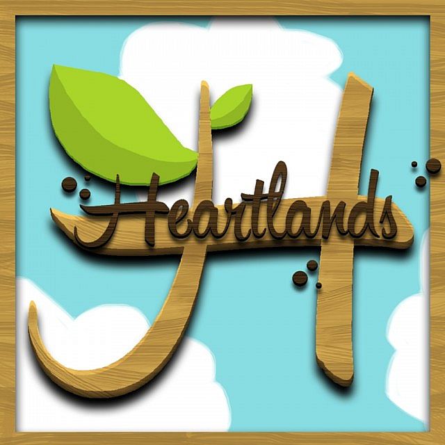 http://img.niceminecraft.net/TexturePack/Heartlands-texture-pack.jpg