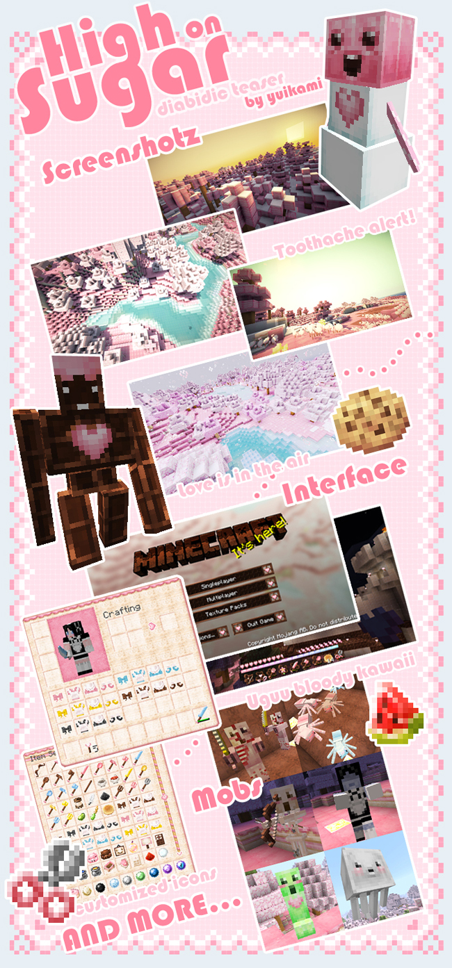 http://img.niceminecraft.net/TexturePack/High-on-sugar-texture-pack.jpg