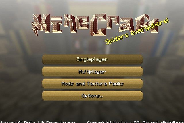 http://img.niceminecraft.net/TexturePack/Hogwarts-texture-pack-1.jpg