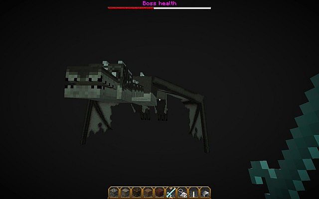 http://img.niceminecraft.net/TexturePack/Hogwarts-texture-pack-3.jpg