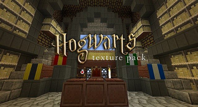 http://img.niceminecraft.net/TexturePack/Hogwarts-texture-pack.jpg