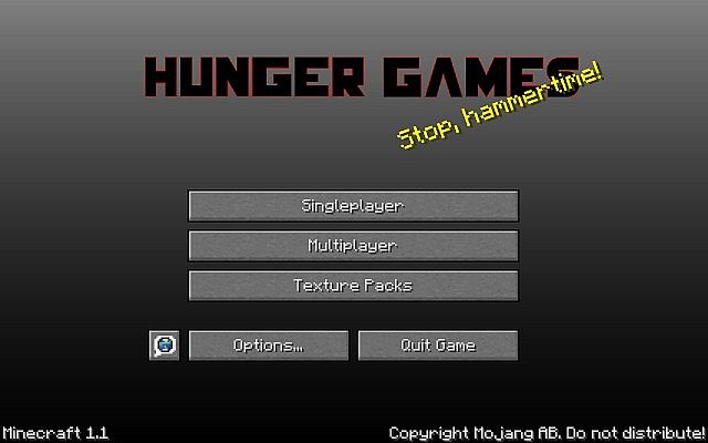 http://img.niceminecraft.net/TexturePack/Hunger-games-texture-pack-1.jpg