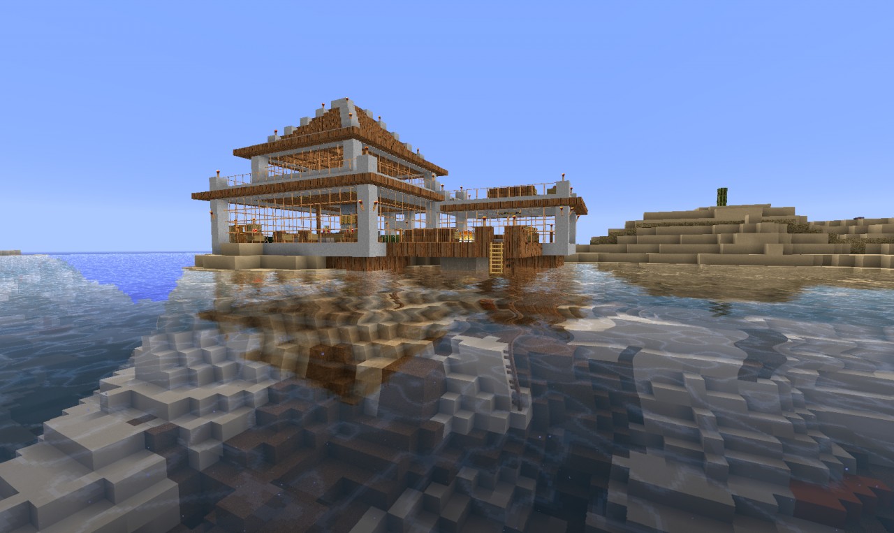 http://img.niceminecraft.net/TexturePack/Insanely-Real-Texture-Pack-2.jpg