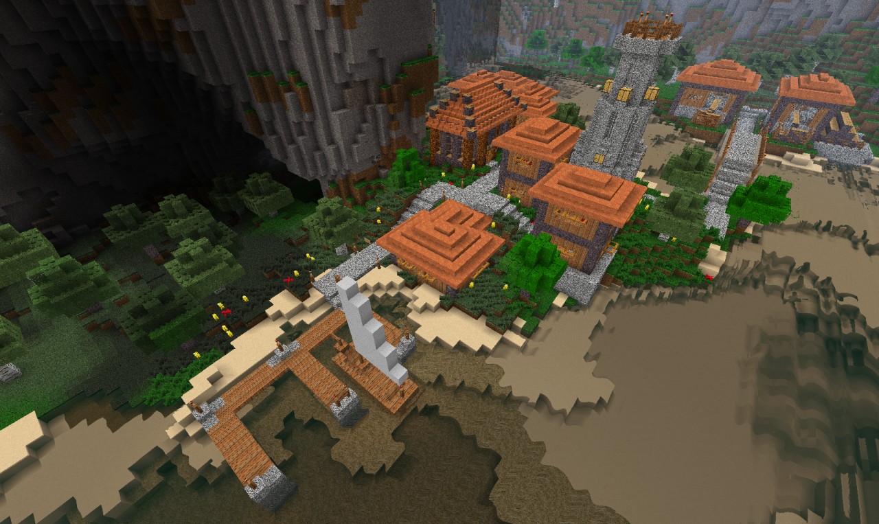http://img.niceminecraft.net/TexturePack/Insanely-Real-Texture-Pack-3.jpg