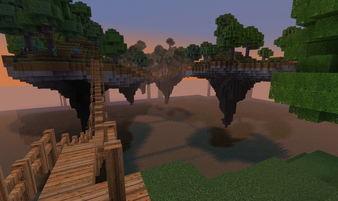 http://img.niceminecraft.net/TexturePack/Insanely-Real-Texture-Pack-5.jpg