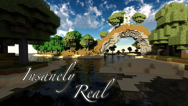 http://img.niceminecraft.net/TexturePack/Insanely-Real-Texture-Pack.jpg