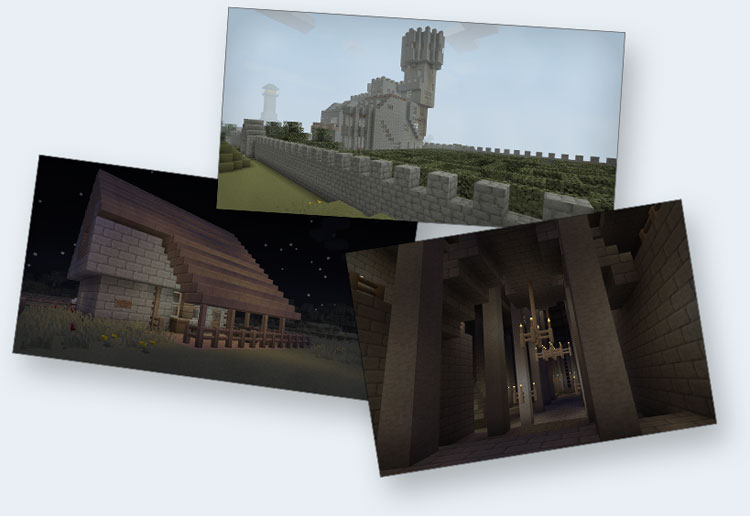http://img.niceminecraft.net/TexturePack/Isabella-ii-texture-pack-1.jpg