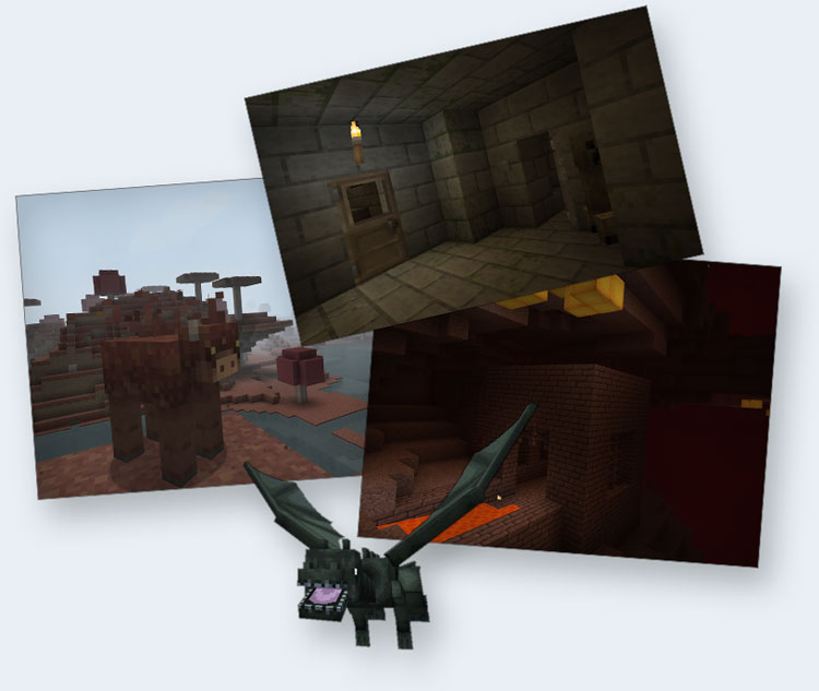 http://img.niceminecraft.net/TexturePack/Isabella-ii-texture-pack-2.jpg